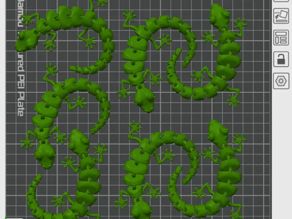 https://makerworld.bblmw.com/makerworld/model/USde452aa4d888b5/design/2025-04-05_ff9c76f2efb688.png