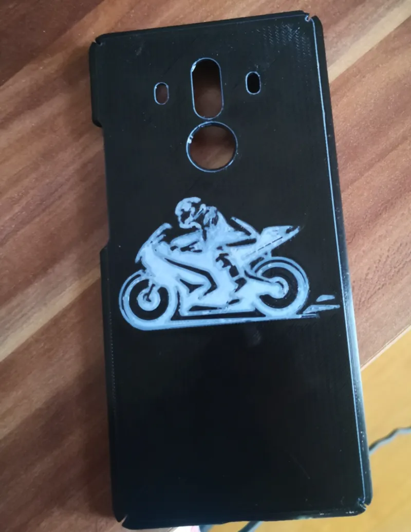 Huawei mate 10 pro phone case.