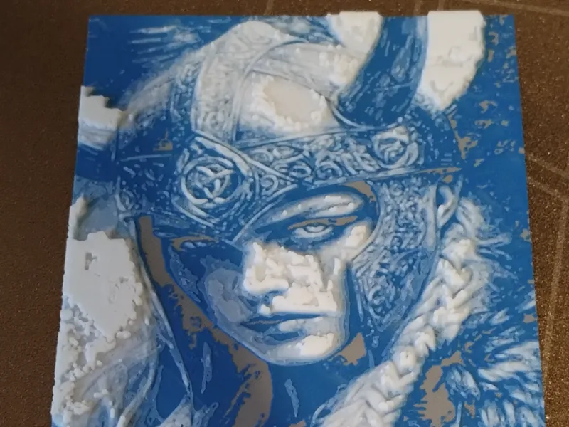 shieldmaiden 