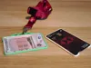 Lanyard Version