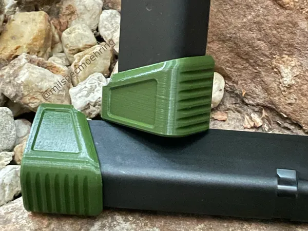 https://makerworld.bblmw.com/makerworld/model/USde45c441a029f4/design/2025-05-06_68878fbae7398.jpeg