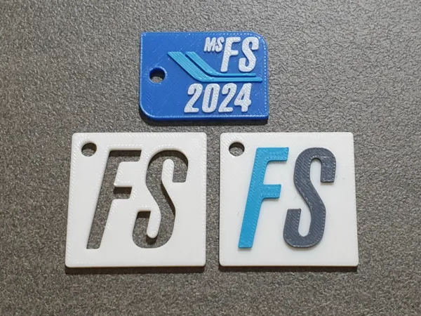 https://makerworld.bblmw.com/makerworld/model/USde45c4b69665b1/design/2025-12-29_269a7375449f18.jpg