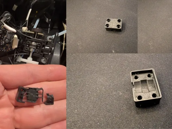 https://makerworld.bblmw.com/makerworld/model/USde45c7162c7862/design/2024-12-19_7d191039099ab.jpg