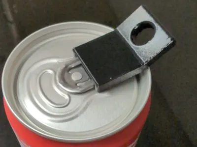 Pop-It