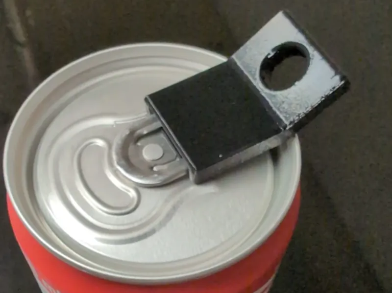 Pop-It
