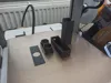 AMS 0.2mm layer, 2 walls, 8% infill