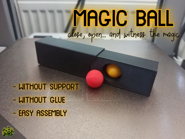 https://makerworld.bblmw.com/makerworld/model/USde461afb4f551d/design/2025-04-29_9f130921312848.jpg