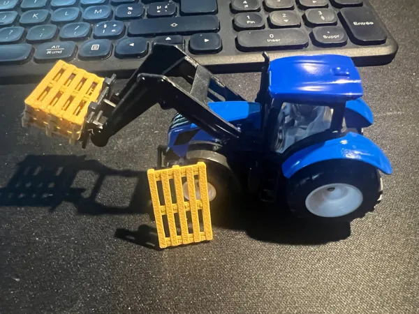 https://makerworld.bblmw.com/makerworld/model/USde461e35a5141f/design/2025-10-31_c35f3b92da1c4.jpeg