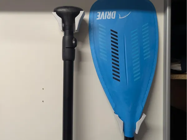 https://makerworld.bblmw.com/makerworld/model/USde4675e62927f1/design/2025-07-13_a5cbbf96194f1.jpg