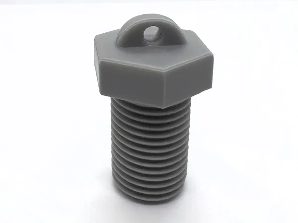 https://makerworld.bblmw.com/makerworld/model/USde4688890fdea8/design/96cf868e4c0e8608.jpg
