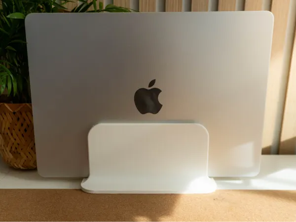 https://makerworld.bblmw.com/makerworld/model/USde46ba04f8dd7/design/2025-10-11_4e3a922ca27f6.jpg