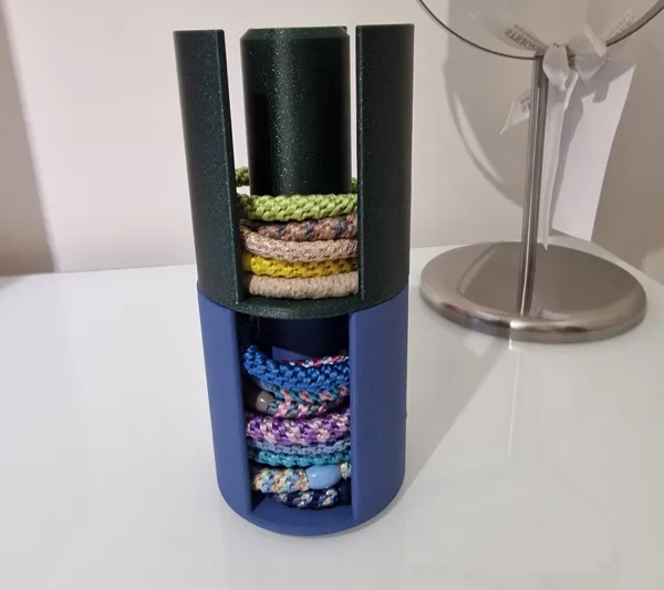 https://makerworld.bblmw.com/makerworld/model/USde46c8aabb5a6a/design/2024-12-15_a4d76408db1fe8.jpg