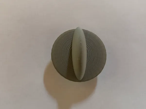 https://makerworld.bblmw.com/makerworld/model/USde46cc5c01e7b8/design/2025-02-20_d8276790098e.jpg