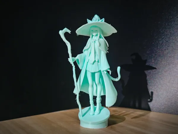https://makerworld.bblmw.com/makerworld/model/USde4795a64c4fe6/design/aa6e49ee-fc6d-4385-ac87-c060c5faabd1.webp
