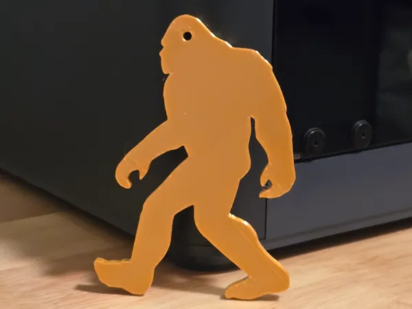 https://makerworld.bblmw.com/makerworld/model/USde479d159a0215/design/2025-03-31_a75f0539a4e8b.jpg