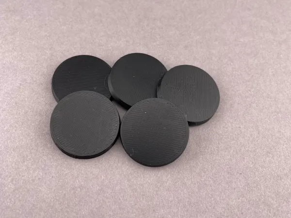 https://makerworld.bblmw.com/makerworld/model/USde47d54323f8bf/design/2025-02-22_c156cbaf88958.jpg