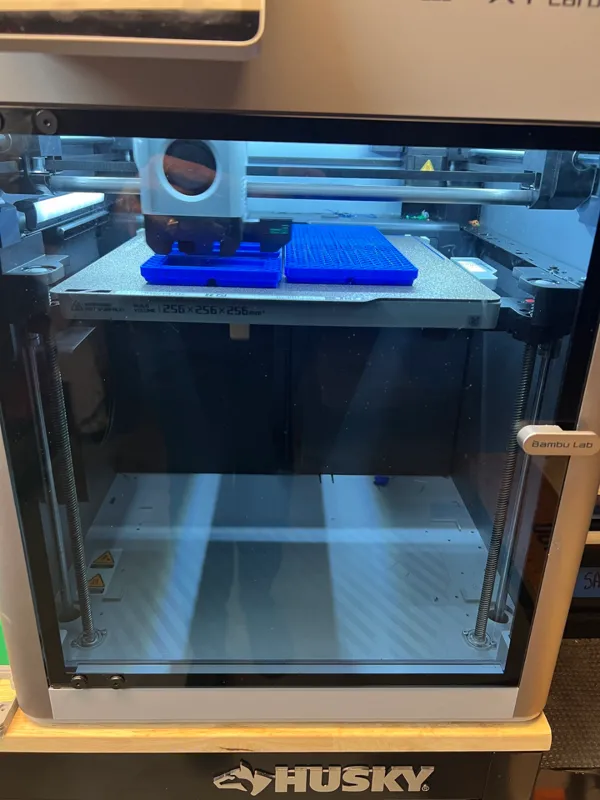 https://makerworld.bblmw.com/makerworld/model/USde47ee7c3af6df/design/2023-11-21_a358f530c9cb9.jpg