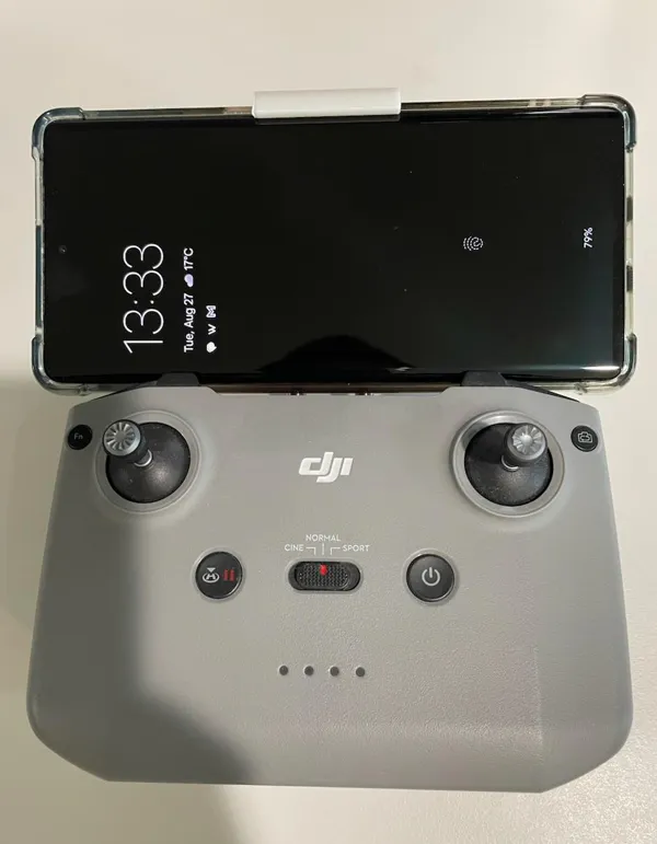 https://makerworld.bblmw.com/makerworld/model/USde47f3d65b6219/design/2024-08-27_eb75aebf535c.jpg