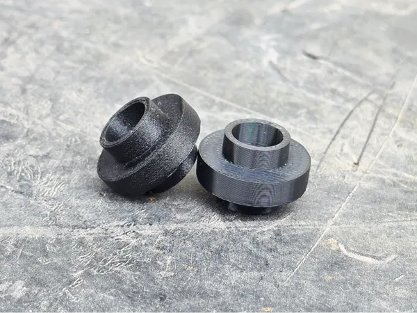 https://makerworld.bblmw.com/makerworld/model/USde4801c6d7cfa/design/2025-10-10_e576a36c13716.jpg