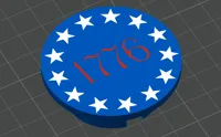 1776