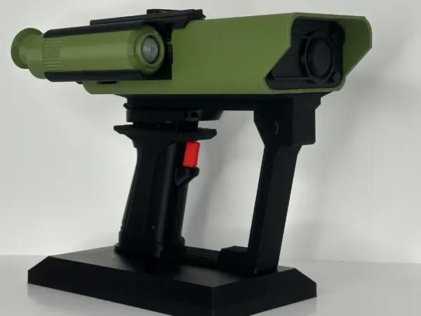 https://makerworld.bblmw.com/makerworld/model/USde482223b9168b/design/2025-07-14_fe82c07dd62b6.jpeg