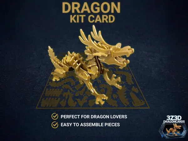 https://makerworld.bblmw.com/makerworld/model/USde483347619b77/design/413674ff81717325.png