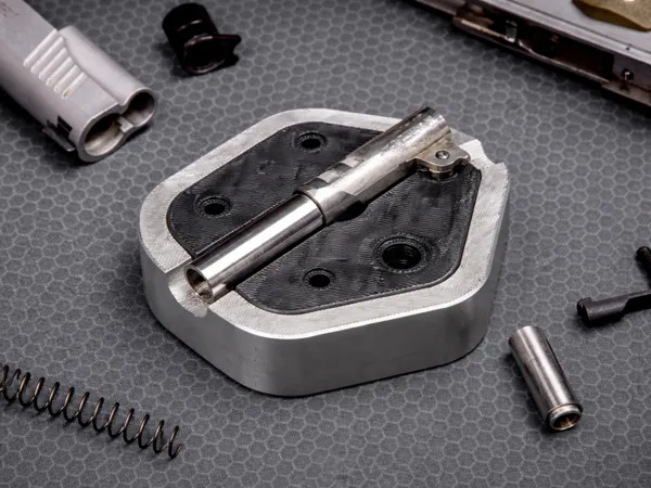 https://makerworld.bblmw.com/makerworld/model/USde4851b56ea555/design/4f6113161005852d.png