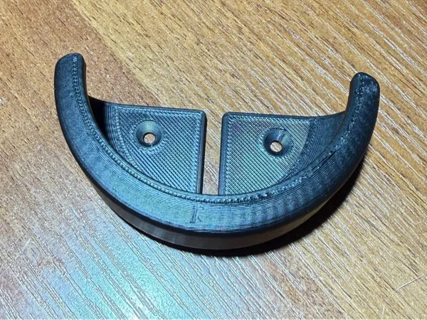 https://makerworld.bblmw.com/makerworld/model/USde48a39f5eec33/design/2026-01-02_1b81e4e6d40828.jpg