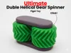 0.24mm layer, 2 walls, 5% infill