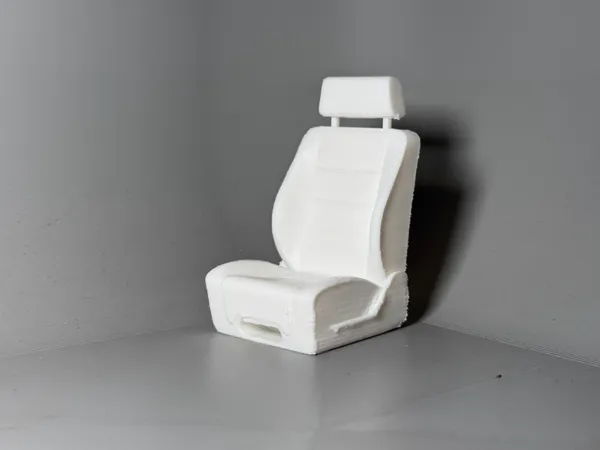 https://makerworld.bblmw.com/makerworld/model/USde4901389abf52/design/2025-11-11_ad0c378550919.jpg