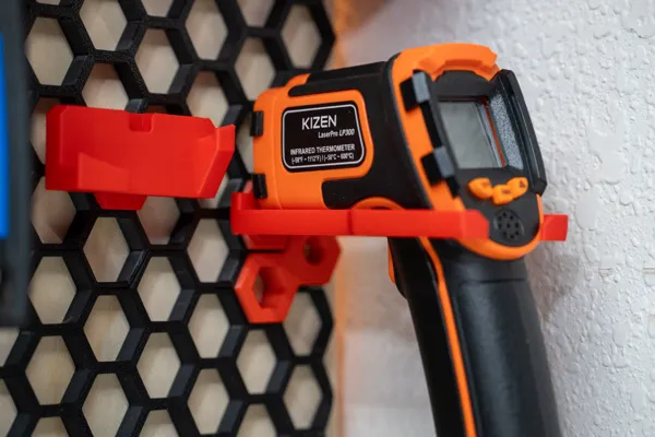 https://makerworld.bblmw.com/makerworld/model/USde49218230d014/design/2024-02-13_b376405b29697.jpg