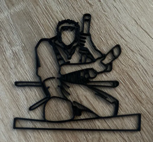 https://makerworld.bblmw.com/makerworld/model/USde49242fdac6f3/design/2024-10-16_4231101281ce28.jpg