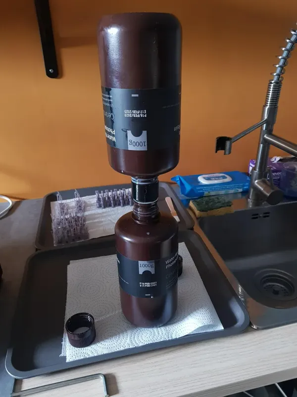 https://makerworld.bblmw.com/makerworld/model/USde499a78bf8a35/design/2023-09-21_061162a8ed15c.webp