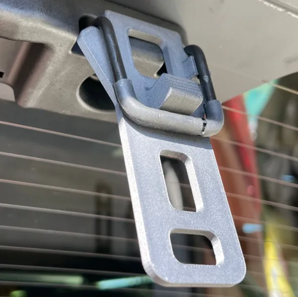 https://makerworld.bblmw.com/makerworld/model/USde49a4f6f30c5c/design/2024-06-20_7f4c7c660b9b08.jpeg
