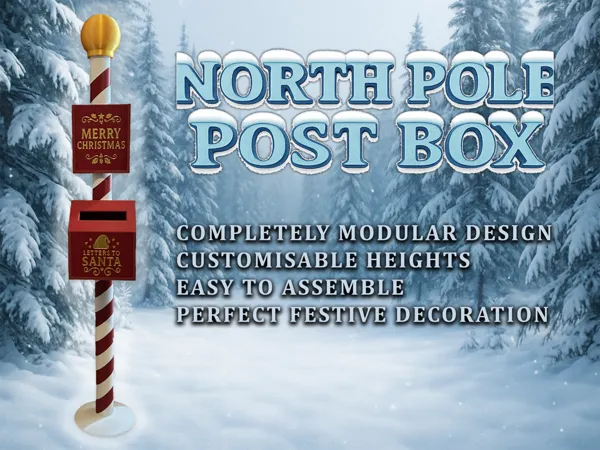 https://makerworld.bblmw.com/makerworld/model/USde4a25f5ea34e3/design/2025-11-22_676e6a27199568.jpg