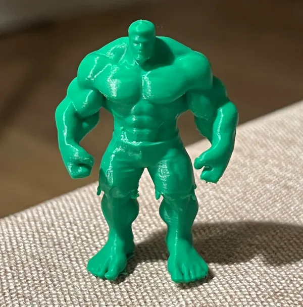 https://makerworld.bblmw.com/makerworld/model/USde4a59581a5ec2/design/2024-09-11_4327c177bc7c48.jpg