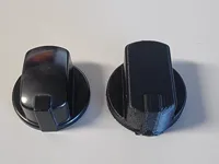 0.16mm layer, 3 walls, 15% infill,pla,x1c