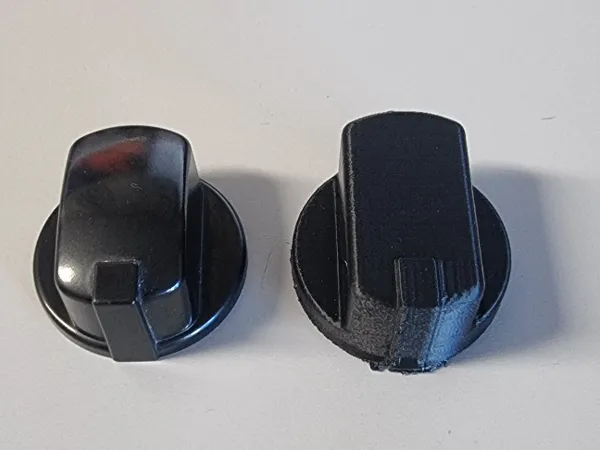 https://makerworld.bblmw.com/makerworld/model/USde4a5e71667f94/design/8b2348de6b00ec04.jpg