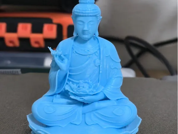 https://makerworld.bblmw.com/makerworld/model/USde4a602fd1bf33/design/2026-01-03_68d378353328e8.jpg