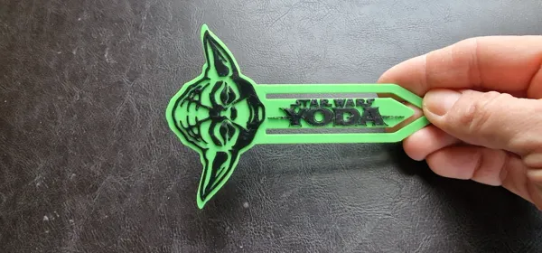 https://makerworld.bblmw.com/makerworld/model/USde4a803ca43a08/design/2023-12-29_1c1a40866d8cf.jpg