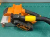 0.12mm layer, 2 walls, 20% infill