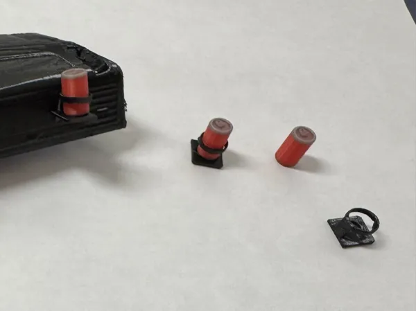 https://makerworld.bblmw.com/makerworld/model/USde4ad328491fc9/design/2025-12-10_2f1a7b715a1a5.jpeg