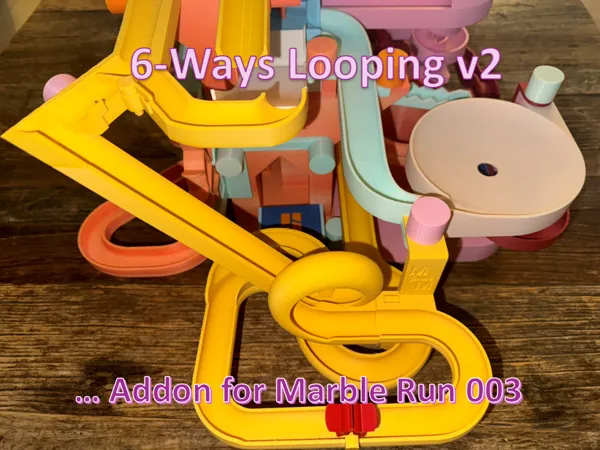 https://makerworld.bblmw.com/makerworld/model/USde4b0beccc8de7/design/2025-01-14_3b1c82458e8518.png