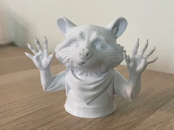 https://makerworld.bblmw.com/makerworld/model/USde4b23515f9e31/design/2025-05-23_199bc6494ff0c8.jpeg