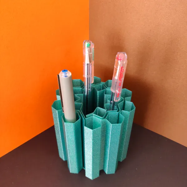 https://makerworld.bblmw.com/makerworld/model/USde4b4bfe5e76e3/design/2023-10-14_a5fsiczjztwt.jpg