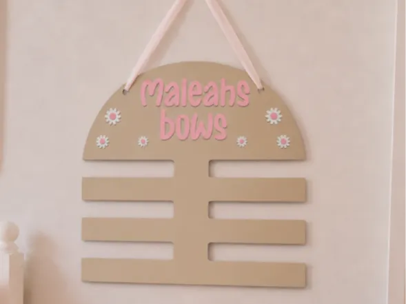 https://makerworld.bblmw.com/makerworld/model/USde4b518d600df5/design/303d6279e4772083.png