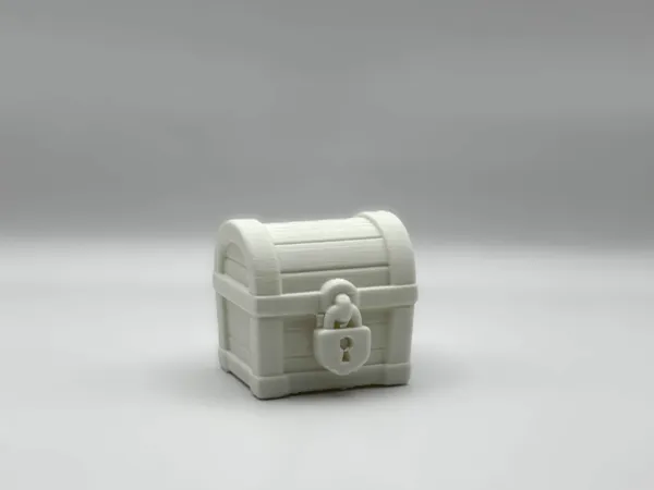 https://makerworld.bblmw.com/makerworld/model/USde4b73ce0ada2e/design/2025-09-26_cc69fb8414f48.jpg