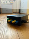 0.16mm Optimal