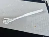 0.2mm layer, 2 walls, 10% infill