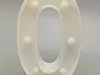 0.8mm nozzle, 0.4mm layer, 2 walls, 20% infill